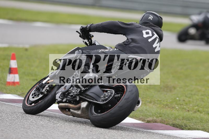 /57 03.10.2025 Speer Racing ADR/Gruppe gruen/1